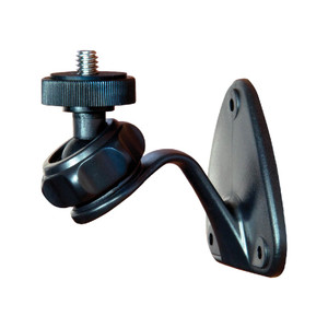 Brinno Wall Mount for Time Lapse Cameras