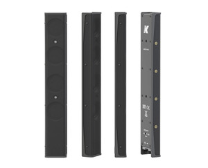 K-Array Vyper-KV25 I