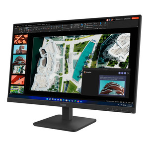Lenovo ThinkVision S27-4e 27" FHD Monitor