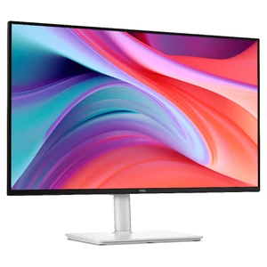 Dell S2725HSM 27" Plus 144Hz FHD 1080p Monitor
