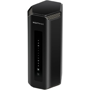 Netgear Nighthawk WiFi 7 Router RS700S, 19Gbps