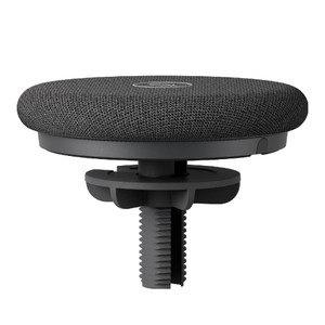 Logitech Rally Mic Pod 2 Mount (Graphite)
