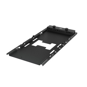 Crestron Collab Compute Toolless Mounting Kit