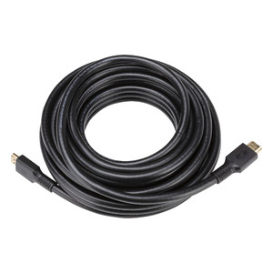 Crestron Certified HDMI 2.1 Cable, 48 Gbps, 22 ft (6.7 m)