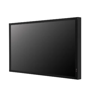 LG 55XE4P-M 55" Full HD Outdoor Signage