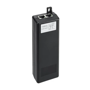 Audio-Technica ATLK-EXT30 A-T-Link Extender Power Supply for ESW-R4180LK