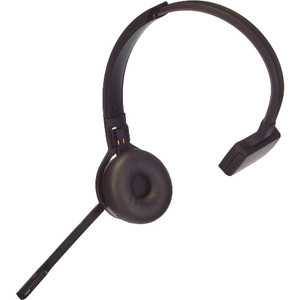 EPOS Sennheiser Impact SDW 30 HS, Wireless DECT Headset EPOS Sennheiser Impact SDW 30 HS, Wireless DECT Headset