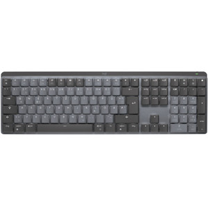 Logitech MX Mechanical Wireless Keyboard