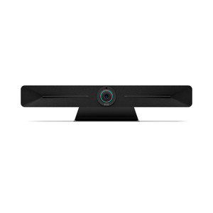 EPOS Expand Vision 5 Video Bar, 4K Ultra HD Video Camera System EPOS Expand Vision 5 Video Bar, 4K Ultra HD Video Camera System
