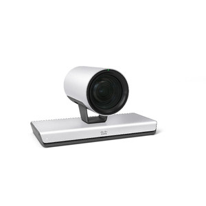 Cisco Precision 60 Full HD 1080P Conference Camera Cisco Precision 60 Full HD 1080P Conference Camera