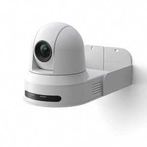 Cisco PTZ 4K Conference Camera Cisco PTZ 4K Conference Camera