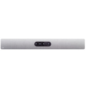 Cisco Webex Room Kit Plus Cisco Webex Room Kit Plus