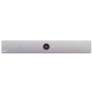 Cisco Webex Room Kit Cisco Webex Room Kit
