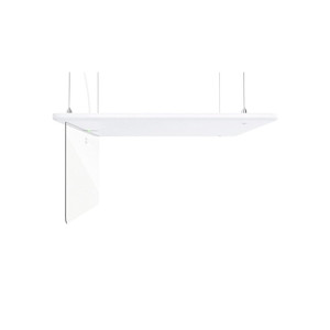 Cisco Ceiling Microphone Cisco Ceiling Microphone