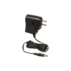Poly Spare Savi AC Universal Adapter Straight Plug Poly Spare Savi AC Universal Adapter Straight Plug