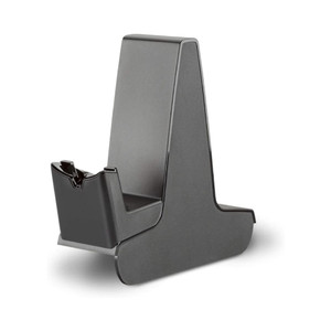 Poly Plantronics Charging Cradle For W8210 & W8220 Poly Plantronics Charging Cradle For W8210 & W8220