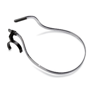 Poly Plantronics Behind-The-Head Headband Replacement For EncorePro HW540