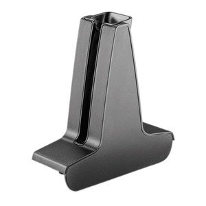 Poly Plantronics Standard Charging Cradle For Savi 8240 & 8245 Poly Plantronics Standard Charging Cradle For Savi 8240 & 8245