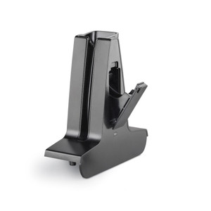 Poly Plantronics Deluxe Charging Cradle For Savi 8240 & 8245 Poly Plantronics Deluxe Charging Cradle For Savi 8240 & 8245