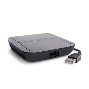 Poly Plantronics MDA220 USB Switch For Poly & Plantronics USB Headsets & Devices Poly Plantronics MDA220 USB Switch For Poly & Plantronics USB Headsets & Devices