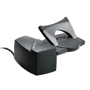 Poly Plantronics HL10 Remote Handset Lifter For Deskphones With Straight Plug