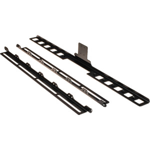Poly Display Mounting Kit For Poly Studio USB Soundbar Poly Display Mounting Kit For Poly Studio USB Soundbar