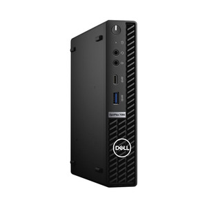 Poly Room Kit (Dell) Poly Room Kit (Dell)