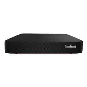 Poly Room Kit (Lenovo) Poly Room Kit (Lenovo)