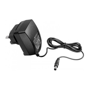 Poly 5V 3A Replacement Power Supply For VVX Series and CCX 400 IP Phones Poly 5V 3A Replacement Power Supply For VVX Series and CCX 400 IP Phones