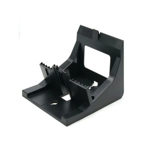 Poly CCX 500 Wall Mount Kit Poly CCX 500 Wall Mount Kit