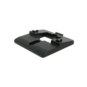 Poly VVX 101/201 5 Pack Wall Mount Bracket Poly VVX 101/201 5 Pack Wall Mount Bracket