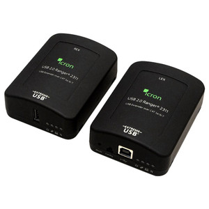 Poly BYOD Kit USB Extender For Poly Studio Room Kit Poly BYOD Kit USB Extender For Poly Studio Room Kit