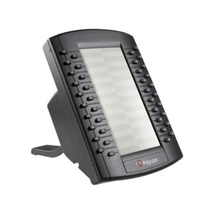 Poly Paper Expansion Module For VVX Series IP Phones Poly Paper Expansion Module For VVX Series IP Phones