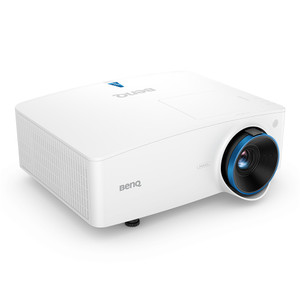 BenQ LU935 6000lms WUXGA Conference Room Projector BenQ LU935 6000lms WUXGA Conference Room Projector