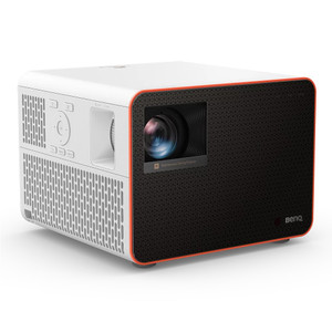 BenQ X3000i 3000lms 4LED HDR 4K Projector For Game Console BenQ X3000i 3000lms 4LED HDR 4K Projector For Game Console