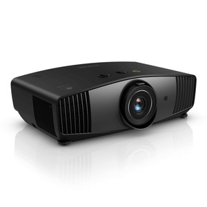 BenQ W5700 1800lms True 4K UHD HDR-PRO Cinematic Color Home Projector BenQ W5700 1800lms True 4K UHD HDR-PRO Cinematic Color Home Projector