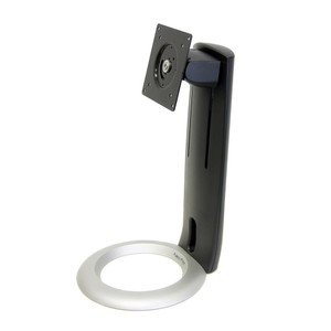 Ergotron Neo-Flex Monitor Stand Single Monitor Mount Ergotron Neo-Flex Monitor Stand Single Monitor Mount