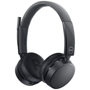 Dell WL5022 Pro Wireless Headset Dell WL5022 Pro Wireless Headset