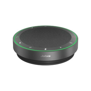 Jabra Speak2 75 UC Speakerphone (Dark Grey) Jabra Speak2 75 UC Speakerphone (Dark Grey)