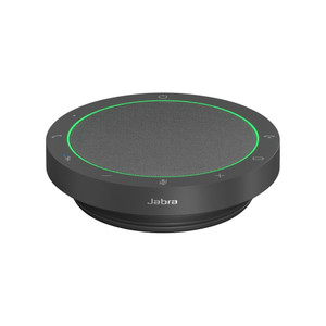 Jabra Speak2 55 UC Speakerphone (Dark Grey) Jabra Speak2 55 UC Speakerphone (Dark Grey)
