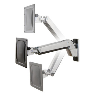 Ergotron Interactive Arm, HD Ergotron Interactive Arm, HD