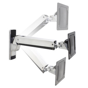 Ergotron Interactive Arm, VHD Ergotron Interactive Arm, VHD