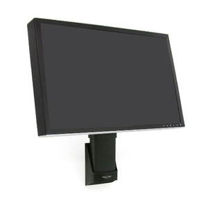 Ergotron Neo-Flex Wall Mount Lift Single Monitor Mount Ergotron Neo-Flex Wall Mount Lift Single Monitor Mount