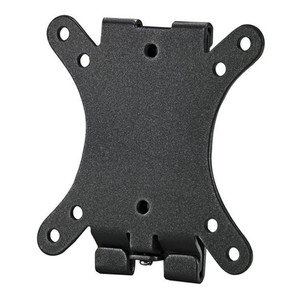 Ergotron Neo-Flex Wall Mount, ULD Monitor or TV Mount Ergotron Neo-Flex Wall Mount, ULD Monitor or TV Mount