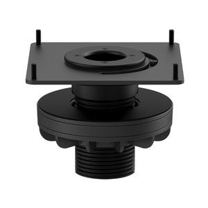 Logitech Tap Table Mount Logitech Tap Table Mount