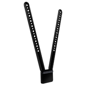 Logitech TV Mount For MeetUp Logitech TV Mount For MeetUp