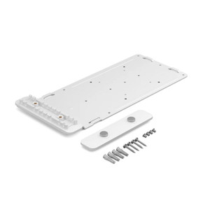 Logitech PC Mount Logitech PC Mount