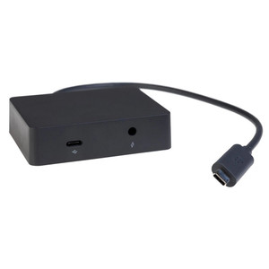 Logitech Rally Camera Power Splitter Logitech Rally Camera Power Splitter