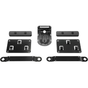 Logitech Rally Mounting Kit Logitech Rally Mounting Kit