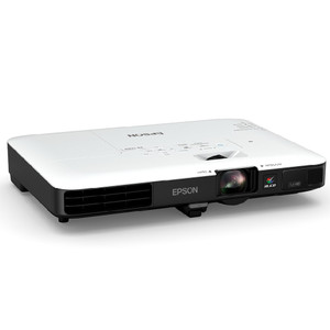 Epson EB-1795F 3200lms Wireless Full HD 3LCD Projector Epson EB-1795F 3200lms Wireless Full HD 3LCD Projector
